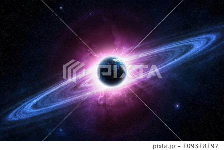 realistic universe  109318197
