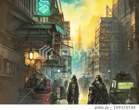 帰還 帰還 109320588