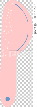 cooking utensil equipment organic flat design kawaii illustration set cooking utensil equipment organic flat design kawaii illustration set 109321513