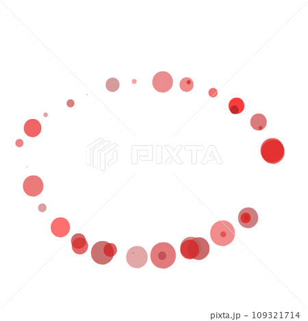 Circle brush  Circle brush  109321714