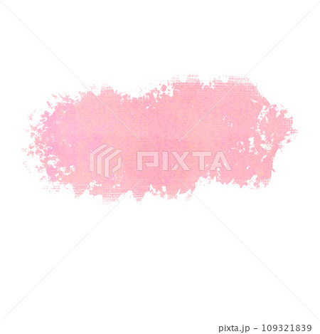 Brush  109321839