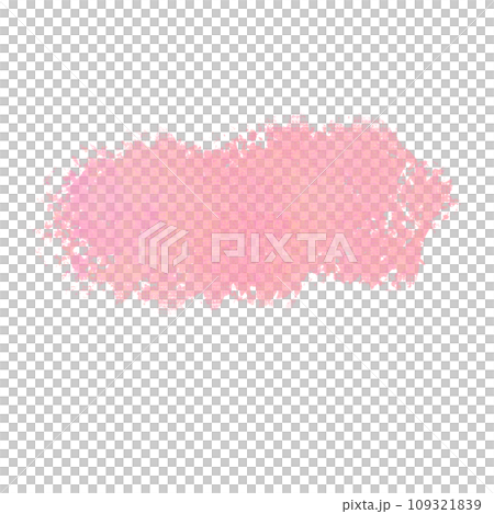 Brush  109321839