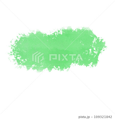 Brush Brush 109321842