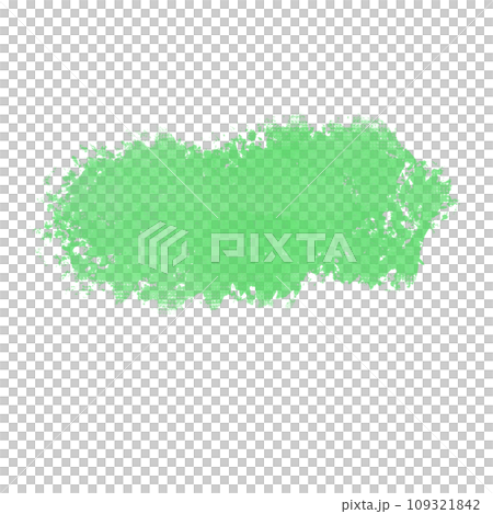 Brush Brush 109321842
