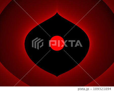 Imaginatory fractal abstract background Image Imaginatory fractal abstract background Image 109321894