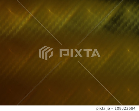 Imaginatory fractal abstract background Image Imaginatory fractal abstract background Image 109322684