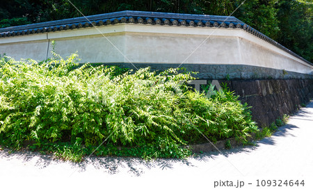 都立小石川後楽園に隣接する文京区立後楽公園 109324644