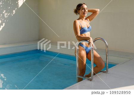 Sunlit Swim Sunlit Swim 109328950