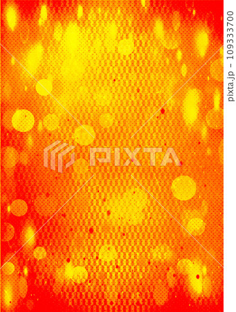 Red bokeh background for seasonal, holidays, event and celebrations Red bokeh background for seasonal, holidays, event and celebrations 109333700