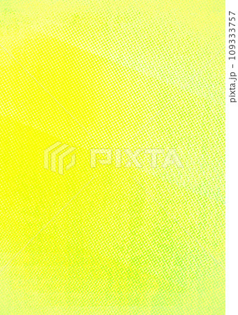 Yellow gradient vertical background with copy space for text or your images Yellow gradient vertical background with copy space for text or your images 109333757