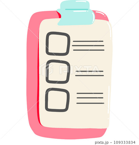 Document Document 109333834