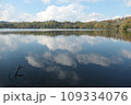 一碧湖 109334076