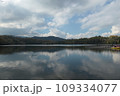 一碧湖 109334077