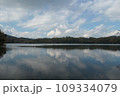 一碧湖 109334079