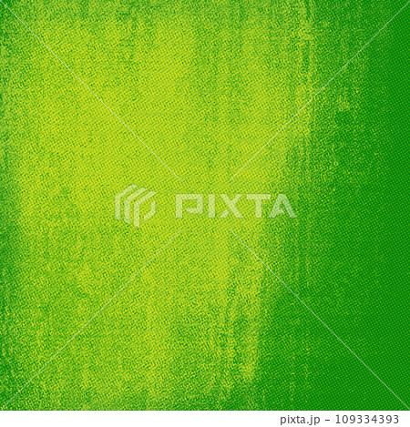 Green abstract square background with copy space for text or your images Green abstract square background with copy space for text or your images 109334393