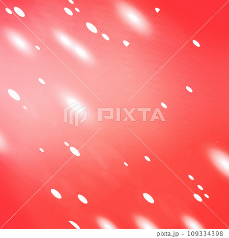 Green bokeh background for seasonal, holidays, event and celebrations Green bokeh background for seasonal, holidays, event and celebrations 109334398