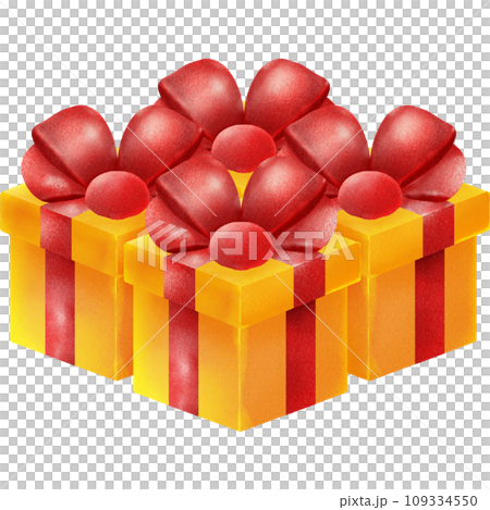 Christmas gifts Christmas gifts 109334550