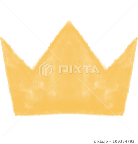 Crown Crown 109334792