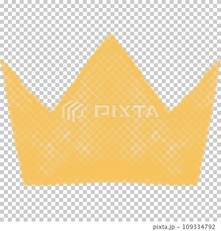 Crown 109334792