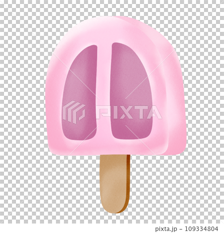 Ice cream Ice cream 109334804