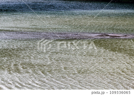 surface of Chorokh and Acharistskali rivers 109336065