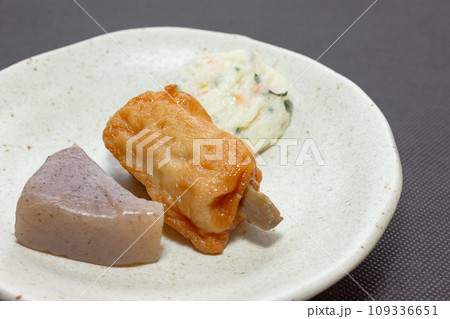 おでん種 おでん種 109336651