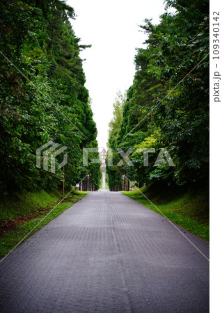 修道院　北海道 109340142