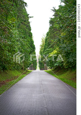 修道院　北海道 109340143