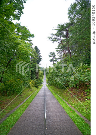 修道院 北海道 修道院 北海道 109340150