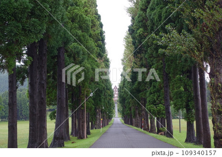 修道院　北海道 109340157