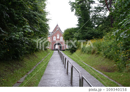 修道院　北海道 109340158