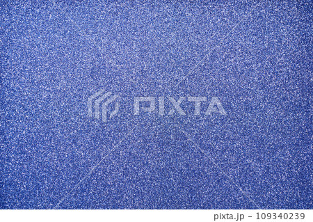 glittery bright shimmering background perfect as a blue backdrop glittery bright shimmering background perfect as a blue backdrop 109340239