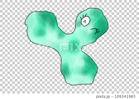cute bikin cute bikin 109341965