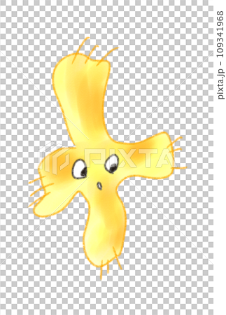 cute bikin cute bikin 109341968