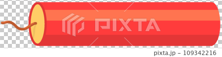 ダイナマイト 109342216