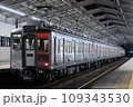 南海6000系 6001系編成 109343530