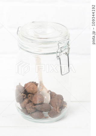 spice seasoning herbs spice seasoning herbs 109344192