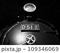 D51 2 109346069