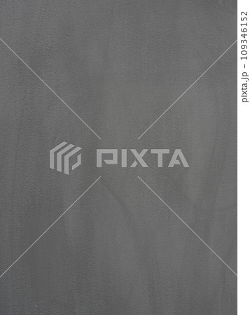 The rough texture of the gray concrete wall, Black with gray and white abstract background The rough texture of the gray concrete wall, Black with gray and white abstract background 109346152