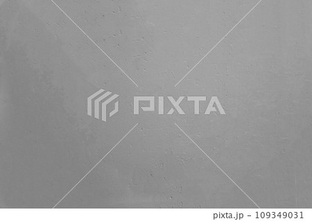 Background of stone wall texture photo. Background of stone wall texture photo. 109349031