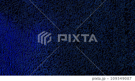 Metal surface with lred paint. 109349087