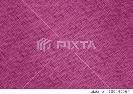Abstract background for design with copy space. Abstract background for design with copy space. 109349164