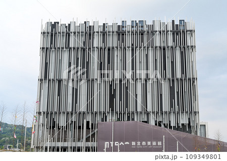 建築 構築 アーキテクチャ 109349801