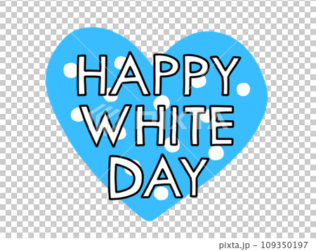 white day, heart, hearts 109350197