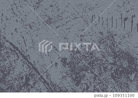 Gray Grunge Background 109351100
