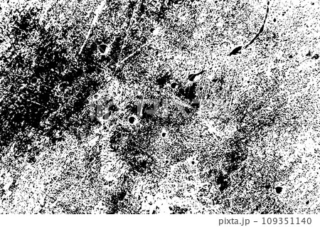 Distress Overlay Texture Distress Overlay Texture 109351140