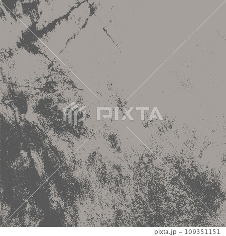 Gray Grunge Background 109351151