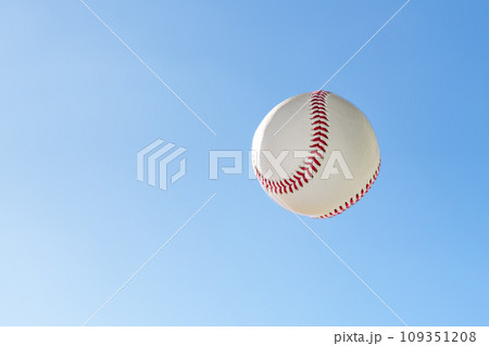 硬式野球ボール 硬式野球ボール 109351208