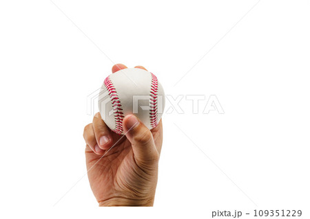 硬式野球ボール 硬式野球ボール 109351229