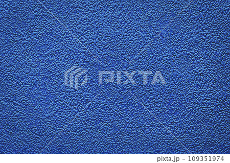 blue fine grain vintage texture as background or web banner blue fine grain vintage texture as background or web banner 109351974